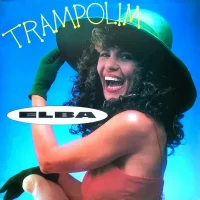 Trampolim