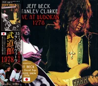 Live At Budokan 1978