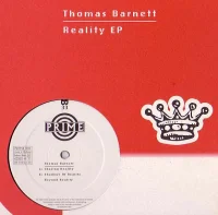 Reality EP