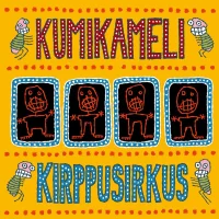 Kirppusirkus