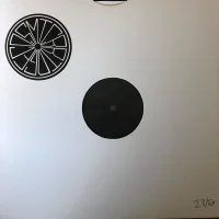 Ulysses (The Unreleased VIP) / Righteousness
