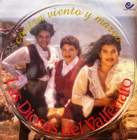 Contra Viento Y Marea