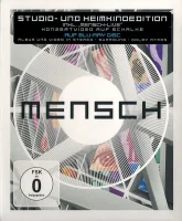 Mensch