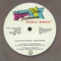 Endless Summer
