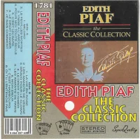 The Classic Collection