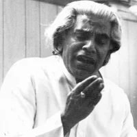 Miyan Ki Malhar - Storm Raga