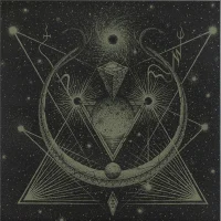 First Flight EP