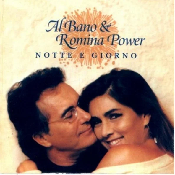 Notte E Giorno