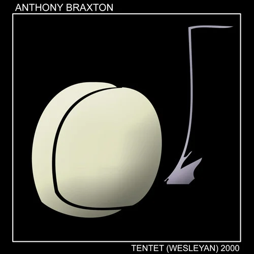 Tentet (Wesleyan) 2000 (Part I)