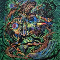 The Maze Of Now