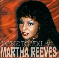 Home To You