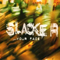 Your Face