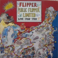 Public Flipper Limited