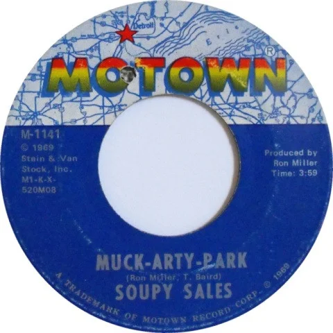 Muck-Arty-Park