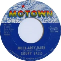 Muck-Arty-Park