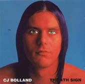 The 4th Sign