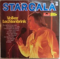 Stargala