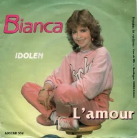 L'amour