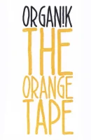 The Orange Tape