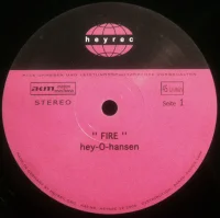 Fire