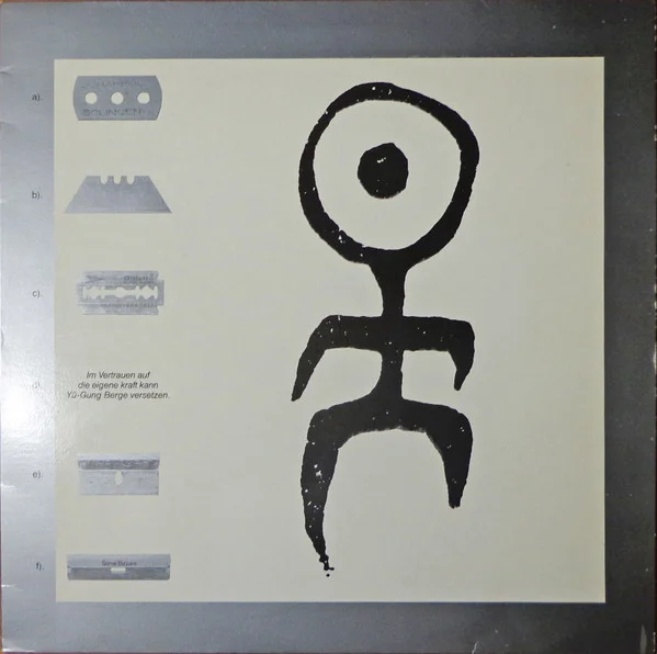 Yü-Gung