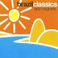 Brazil Classics