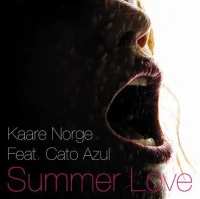 Summer Love