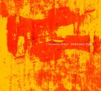 Verisimilitude