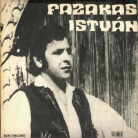 Fazakas István