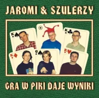 Gra W Piki Daje Wyniki