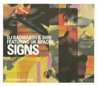 Signs