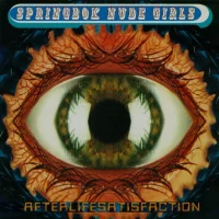 Afterlifesatisfaction