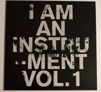 Vol. 1