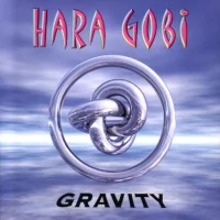 Gravity