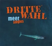 Meer Singles
