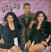 ¡Otra Vez!