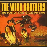 Beyond The Biosphere