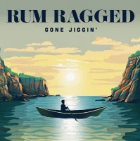 Gone Jiggin