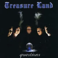 Questions