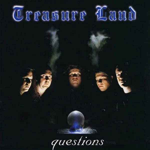 Questions