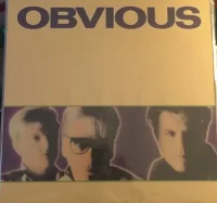 Obvious