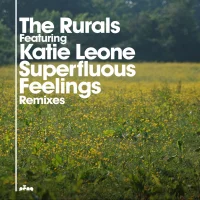 Superfluous Feelings Remixes