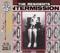 Intermission