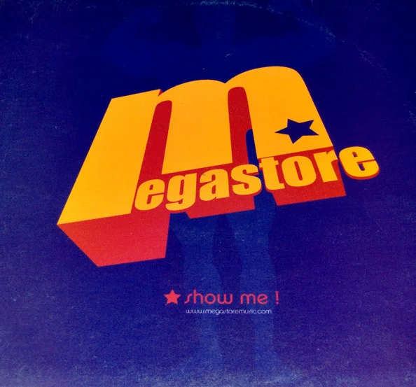Show Me