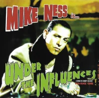 Under The Influences