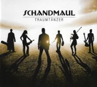 Traumtänzer