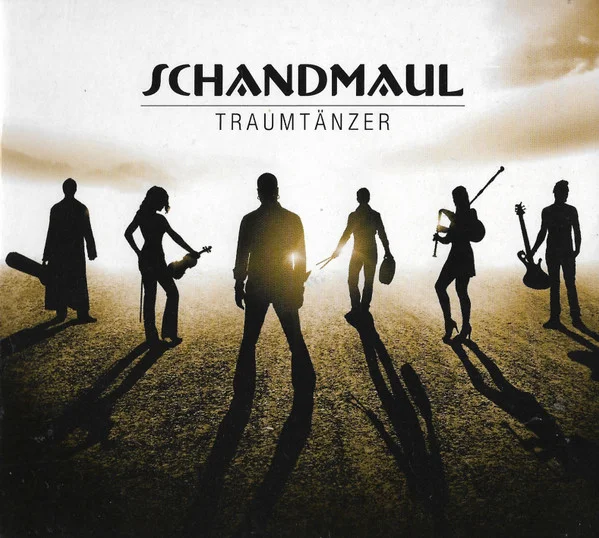 Traumtänzer