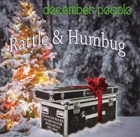 Rattle & Humbug