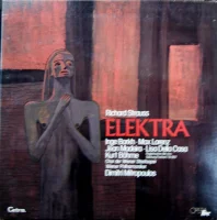 Elektra