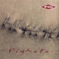 Pigmata
